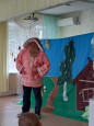 Детский драматический театр малых форм "Феерия"