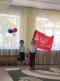 Музыкальная программа, посвященная 82 годовщине начала ВОВ