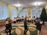 9 декабря День Героев Отечества