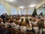 9 декабря День Героев Отечества