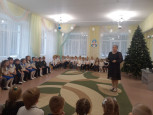 9 декабря День Героев Отечества