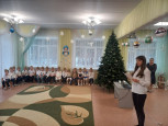 9 декабря День Героев Отечества