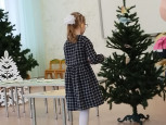 Познавательный экологический КВИЗ "Природу надо нам беречь" в рамках Всероссийского марафона "Паровозик ЭКОЛЯТ" воспитатель Бондарцева Т.В.