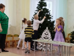 Познавательный экологический КВИЗ "Природу надо нам беречь" в рамках Всероссийского марафона "Паровозик ЭКОЛЯТ" воспитатель Бондарцева Т.В.