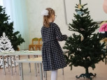 Познавательный экологический КВИЗ "Природу надо нам беречь" в рамках Всероссийского марафона "Паровозик ЭКОЛЯТ" воспитатель Бондарцева Т.В.