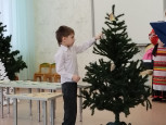 Познавательный экологический КВИЗ "Природу надо нам беречь" в рамках Всероссийского марафона "Паровозик ЭКОЛЯТ" воспитатель Бондарцева Т.В.