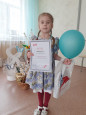 Конкурс "Защитники Отечества" 