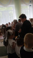 Конкурс чтецов "Помним - гордимся"