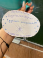 День защиты детей (1 корпус)