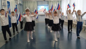 2025 год – 80 лет Великой Победы 