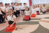 День героев Отечества отмечается в России 9 декабря 