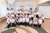 День героев Отечества отмечается в России 9 декабря 