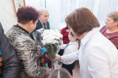 День героев Отечества отмечается в России 9 декабря 