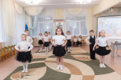 День героев Отечества отмечается в России 9 декабря 