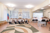 День героев Отечества отмечается в России 9 декабря 