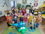 Подарки папе ко Дню защитника отечества из цикла "Сделай своими руками"