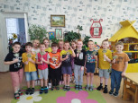 Подарки папе ко Дню защитника отечества из цикла "Сделай своими руками"