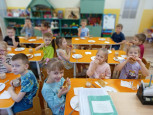 Широкая масленица первый день