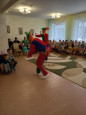 Масленица в дом идет!