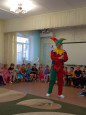Масленица в дом идет!