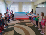 Всероссийский Урок Памяти 