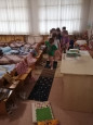 Неделя ЗОЖ старшая-1