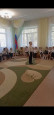 Конкурс чтецов "Пришла весна - пришла Победа" совместно с Советом ветеранов АО "Вагонреммаш"