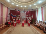"День России"