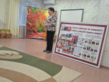 Акция "Бессмертный полк завода Вагонреммаш" совместно с Советом ветеранов завода Вагонреммаш
