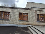 Всероссийская акция "Окна Победы"  2026 год
