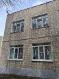 Всероссийская акция "Окна Победы"  2026 год