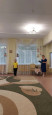 Музыкально-театрализованное представление "Семейный вечер поэзии и музыки" 
