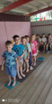 Акция "Мы за здоровый образ жизни" все группы 