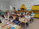 По страницам творчества Сутеева. Воспитатель Белогубова А.В. 