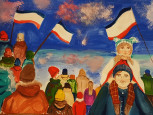 Крымская весна