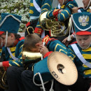 Воронежские духовые ассамблеи 2015