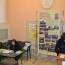 Ассамблеи конкурс Солисты и ансамбли 2017