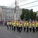 Воронежские духовые ассамблеи 2015