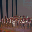 Мероприятия 2017