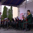 Воронежские духовые ассамблеи 2015