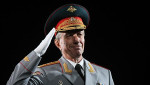 Презентация, посвящённая Валерию Халилову