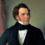 Презентация к 225-летию Ф. Шуберта