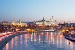 Презентация, посвящённая государственным символам РФ