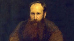 180 лет со дня рождения В.В. Верещагина