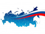 "Регионы России - людям": федеральный путеводитель жителей субъектов РФ