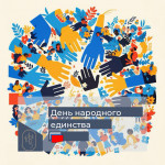День народного единства 