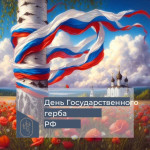 День государственного Герба