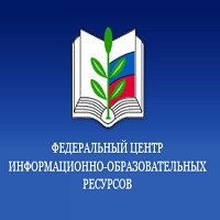 фед.центр ресусов