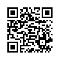 Чтобы оценить качество услуг наведите камеру смартфона на QR-код или перейдите по ссылке https://bus.gov.ru/qrcode/rate/323400