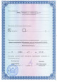 Лицензия